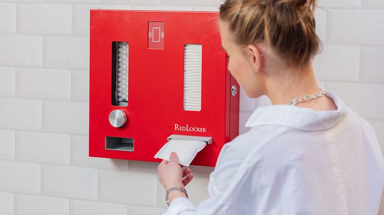 Redlocker_2