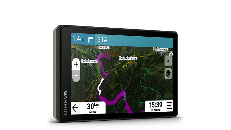 Garmin_Tread 2_5.png