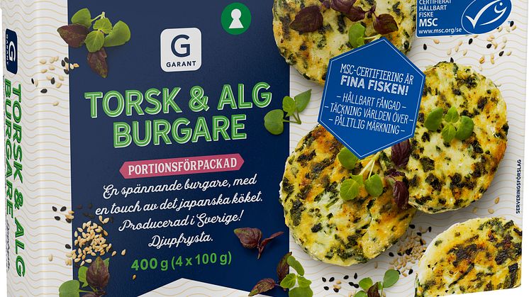 Garant-torsk-och-algburgare-produktbild