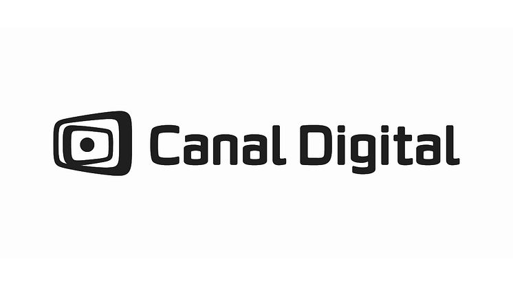 Om Kivra på canaldigital.se