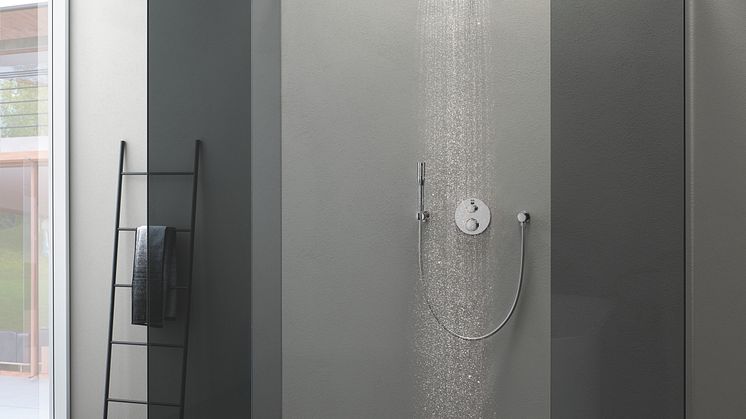 34731000_Grohtherm Innebygd_Krom_Veilpris 24676