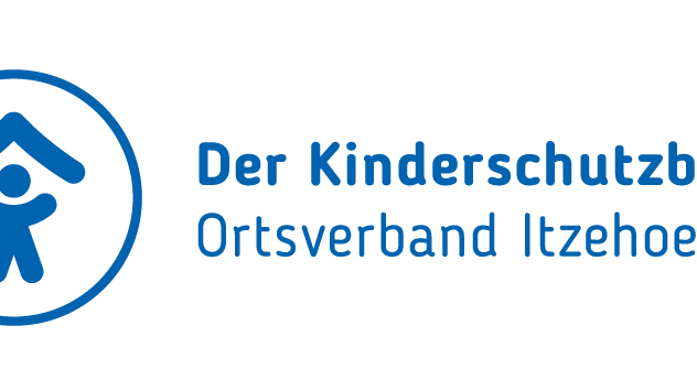 Logo_Kinderschutzbund_Itzehoe.png