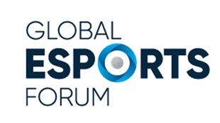 Intel and ESL Launch Global Esports Forum