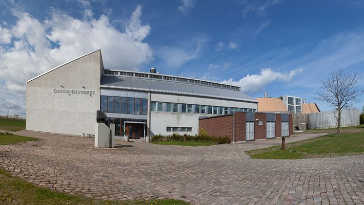 Seminarium om läkemedelsrester och andra svårnedbrytbara föroreningar i avloppsvatten