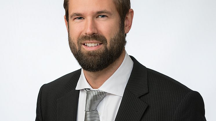 Klas Rylander