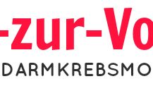 Deutschland geht aus Liebe zur Vorsorge - Anstieg der Neuerkrankungen erwartet 