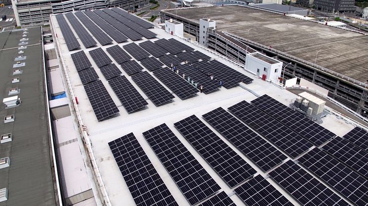 Solar_Power_System_at_Hiroshima_Plant_210713.mp4