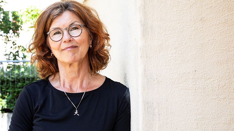 Heidi Avellan Sydvenskan