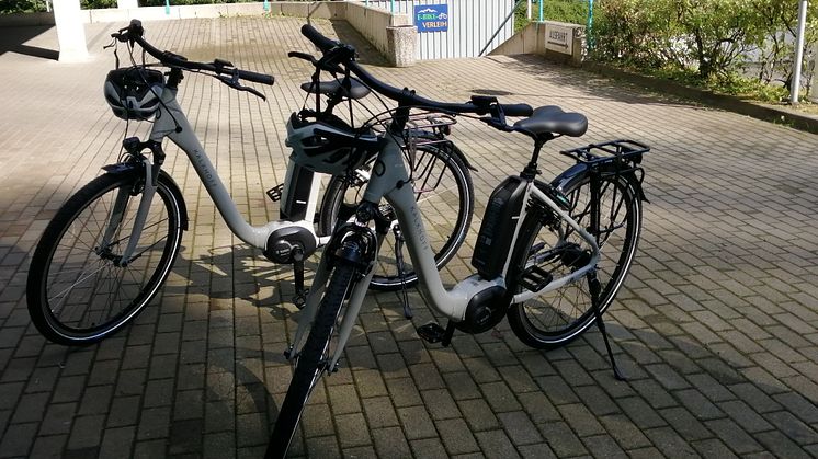 City E-Bike_Foto Matthias Förster.jpg