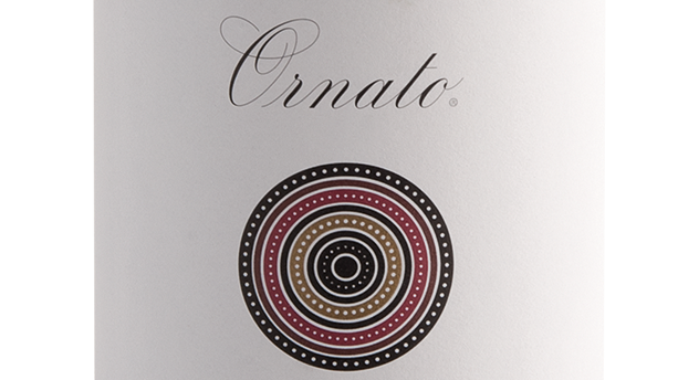 Pio Cesare Barolo Ornato 2015