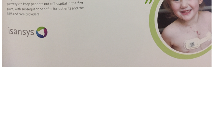 Patient Status Engine addresses patient safety issues to save lives 