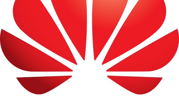 ​Inbjudan presskonferens Huawei 7 mars kl 03.00, livesändning webb