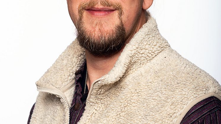 Patrik_Liljeglöd