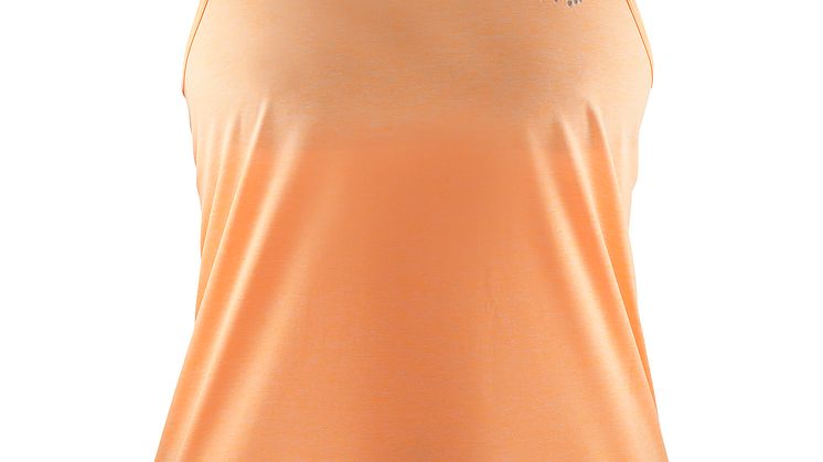 Pulse singlet