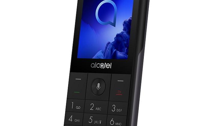 Alcatel 3088