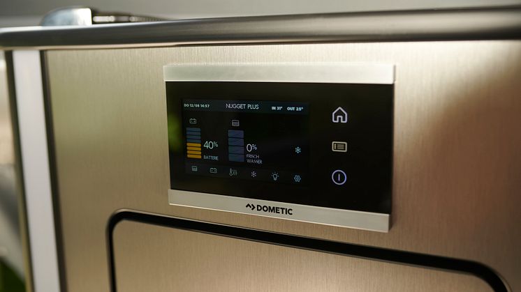 Nugget_Active_05_Int_Rear_Units_051