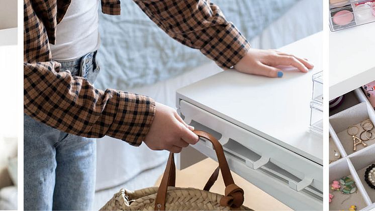 smart_storage_Teens2