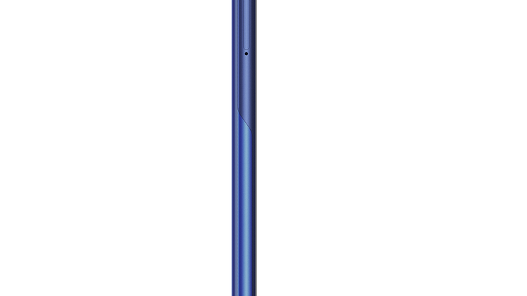 Alcatel 3L (2019)