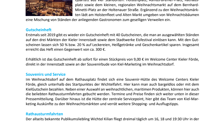 Pressemitteilung_Kieler Weihnachtsaktionen 2023.pdf