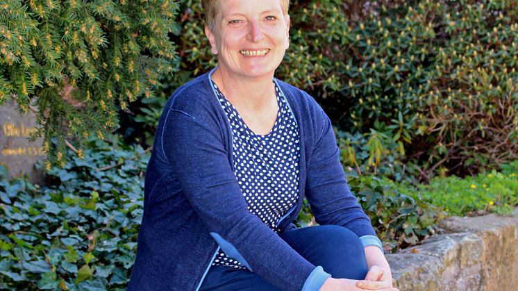 Personalie: Prof. Dr. Ulrike Tippe als Sachverständige in Arbeitsgruppe des Wissenschaftsrates berufen