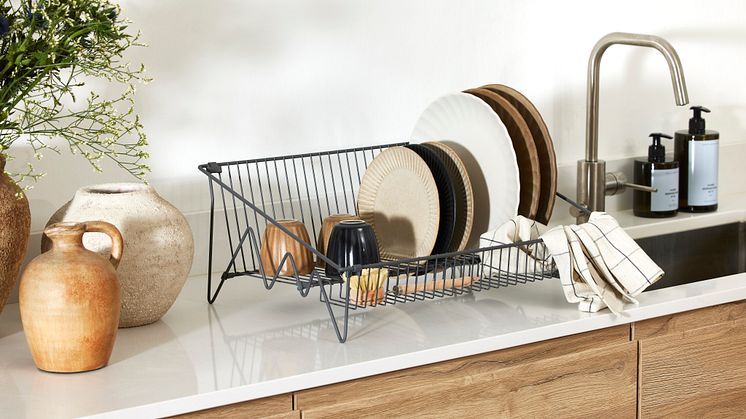 Elfa_Dishrack_2023_03_4908