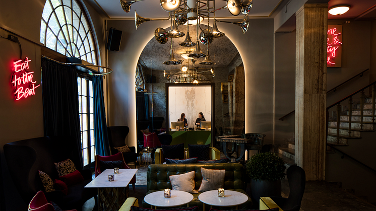 Christiania Teater