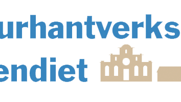Fasadgruppen erhåller kulturhantverksstipendier