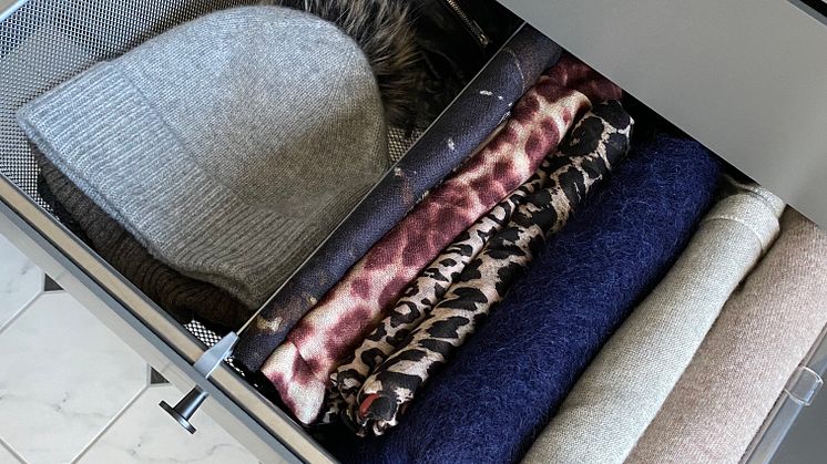 DK_Elfa_Decor_grått_4