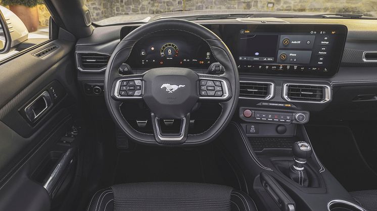 2024_FORD_MUSTANG_CONVERTIBLE_ 27