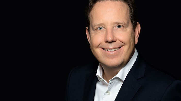 Dr Jan-Wilhelm Breithaupt New Jettainer CEO