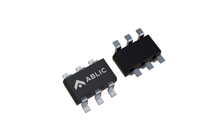 ABLIC_PKG_SOT-23-6_SQ.png