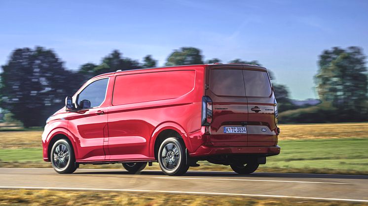 2023 TRANSIT CUSTOM LIMITED (2)