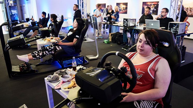 FordGamescom2016_60