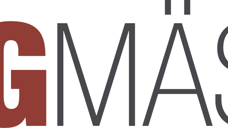 Byggmassan_Red_Grey_horizontal_CMYK.png