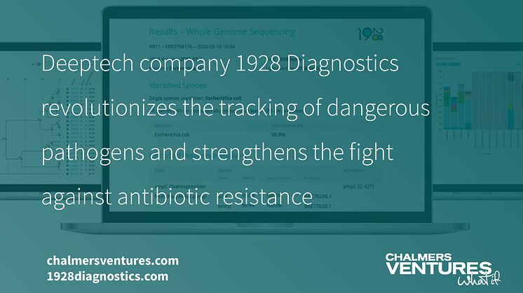 1928 diagnostics chalmers ventures2.jpg