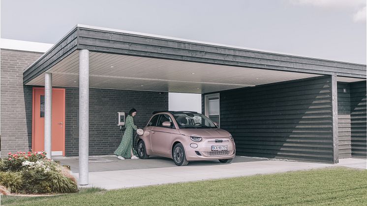 Fiat500_2c
