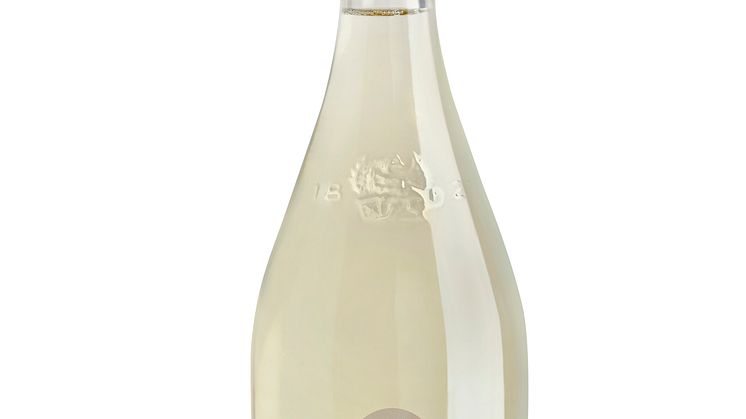 Zonin Prosecco DOC Brut Special Cuvee Millesimato