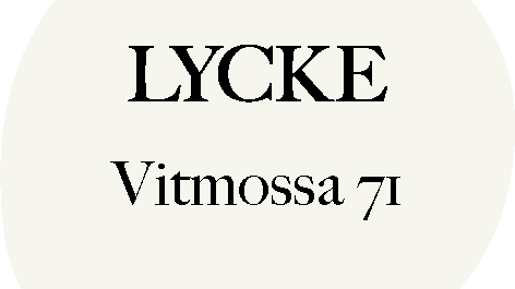 Vitmossa71_Lycke_logo