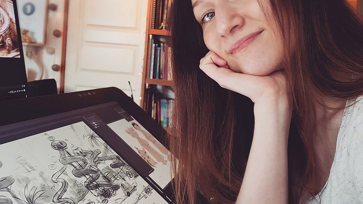 Illustratør Sandra Steffensen.2.jpg