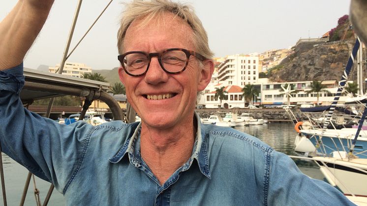 Per Simonsson