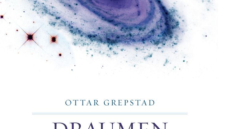 Draumen om målet