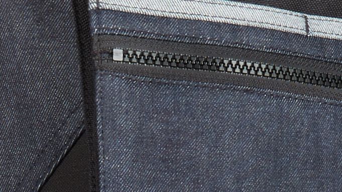 Snickers Workwear - nästa generation arbetsbyxor