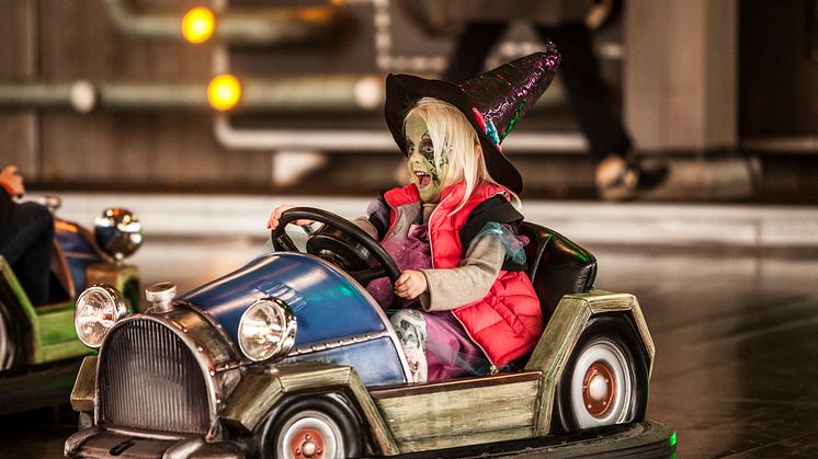 Liseberg halloween Foto Stefan Karlberg 6 _4