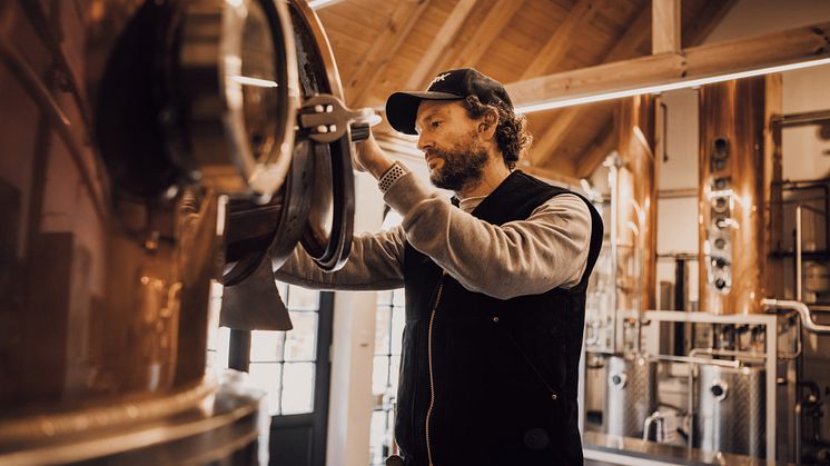 Spreewooddistillers_Malte_Jaeger2____version2