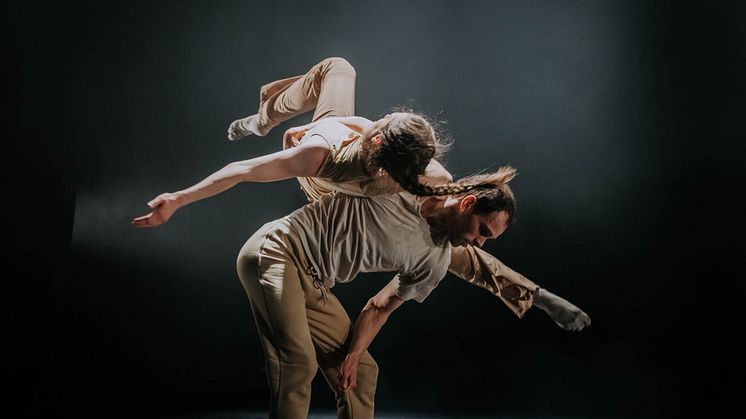TheFourSeasons-JamesWiltonDance-6