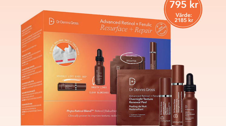 Dr Dennis Gross A4 Advanced Ferulic + Retinol kit .pdf