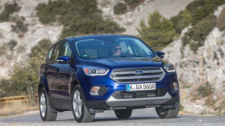 Titanium_Kuga_039