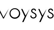 Voysys VR-lösning revolutionerar skogsindustrin