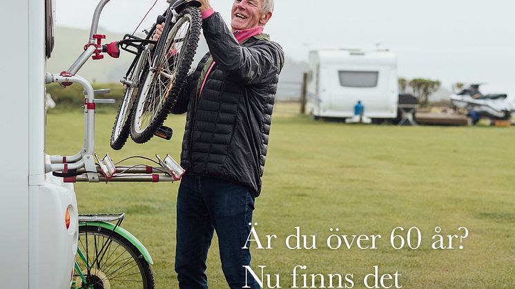 Har du tid att få influensa?