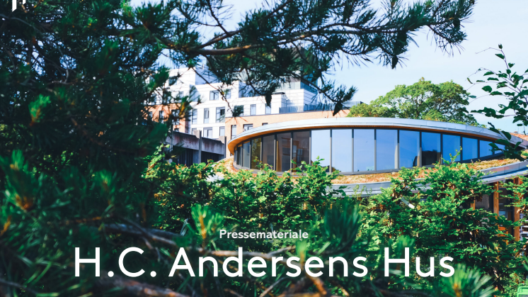 HCA pressemateriale-DK-30jun1720.pdf